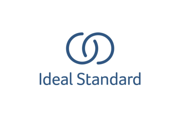 ideal-standard-600